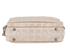 Travel Line, top view